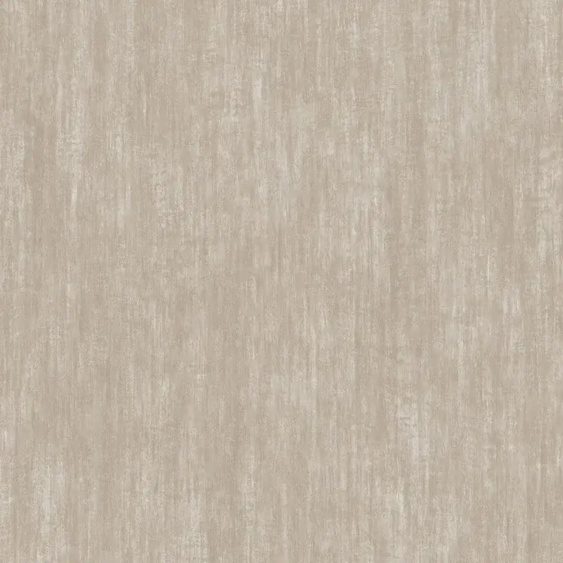 Hooked on Walls Hookedonwalls Liaison behang Tuvalu 46335