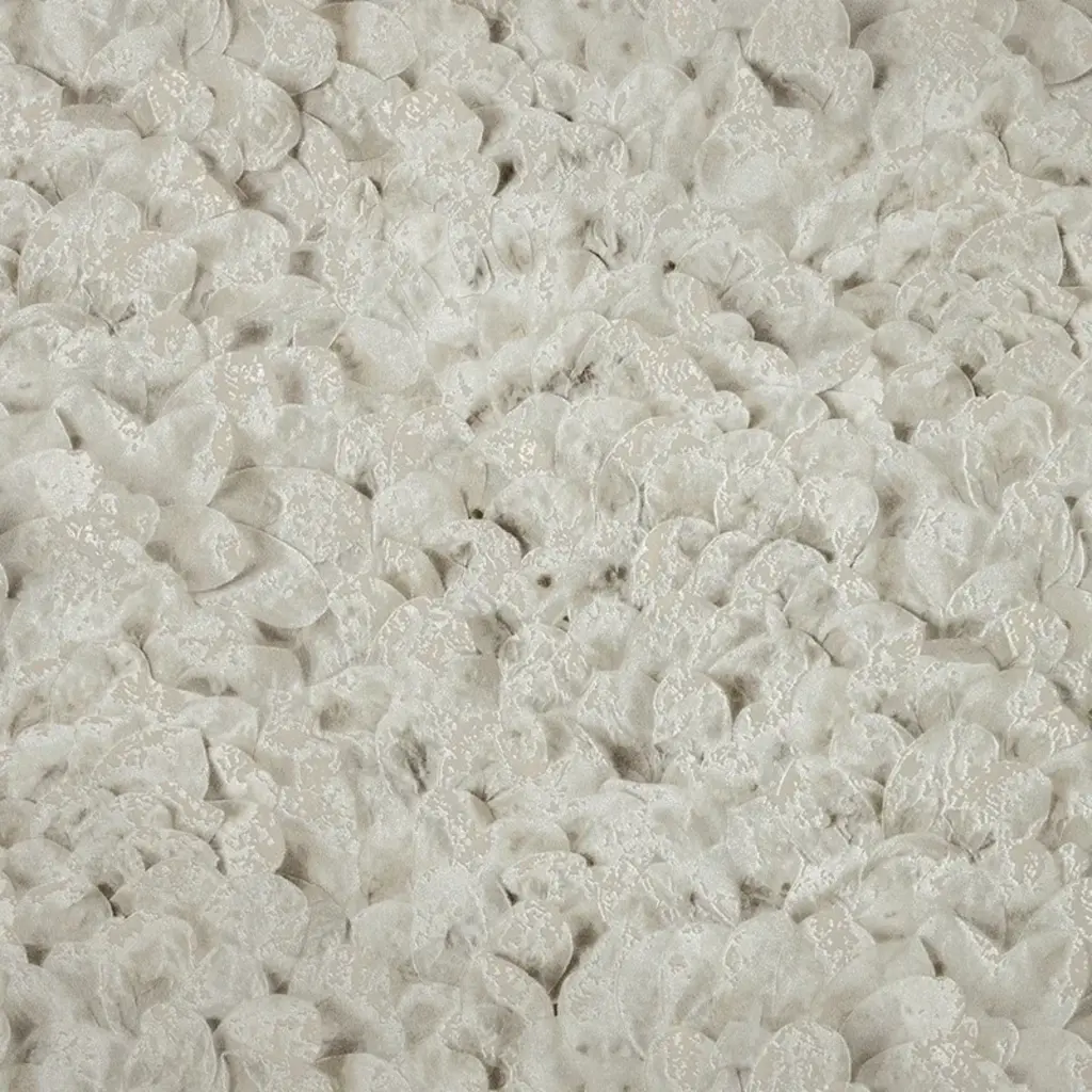 Hooked on Walls Hookedonwalls Liaison behang Lunaria 46312