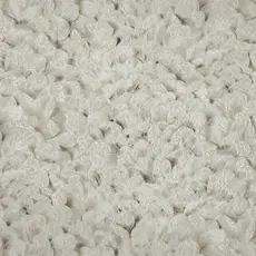 Hooked on Walls Hookedonwalls Liaison behang Lunaria 46312