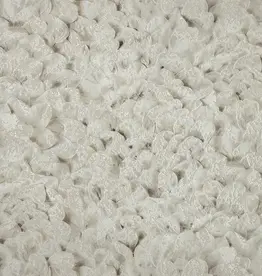 Hooked on Walls Hookedonwalls Liaison behang Lunaria 46312