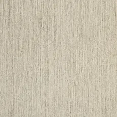 Hooked on Walls Hookedonwalls Liaison behang Tuvalu 46330