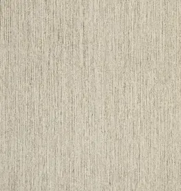 Hooked on Walls Hookedonwalls Liaison behang Tuvalu 46330