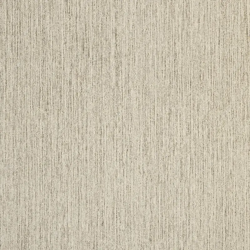 Hooked on Walls Hookedonwalls Liaison behang Tuvalu 46330