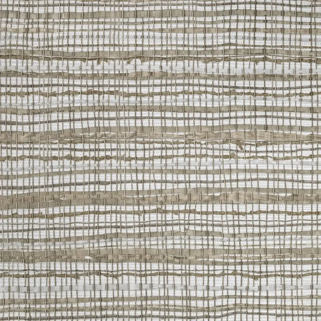 Hooked on Walls Hookedonwalls Liaison behang Wovin Tulips 46301