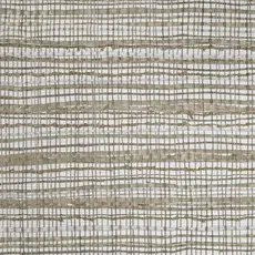 Hooked on Walls Hookedonwalls Liaison behang Wovin Tulips 46301