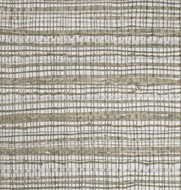 Hooked on Walls Hookedonwalls Liaison behang Wovin Tulips 46301