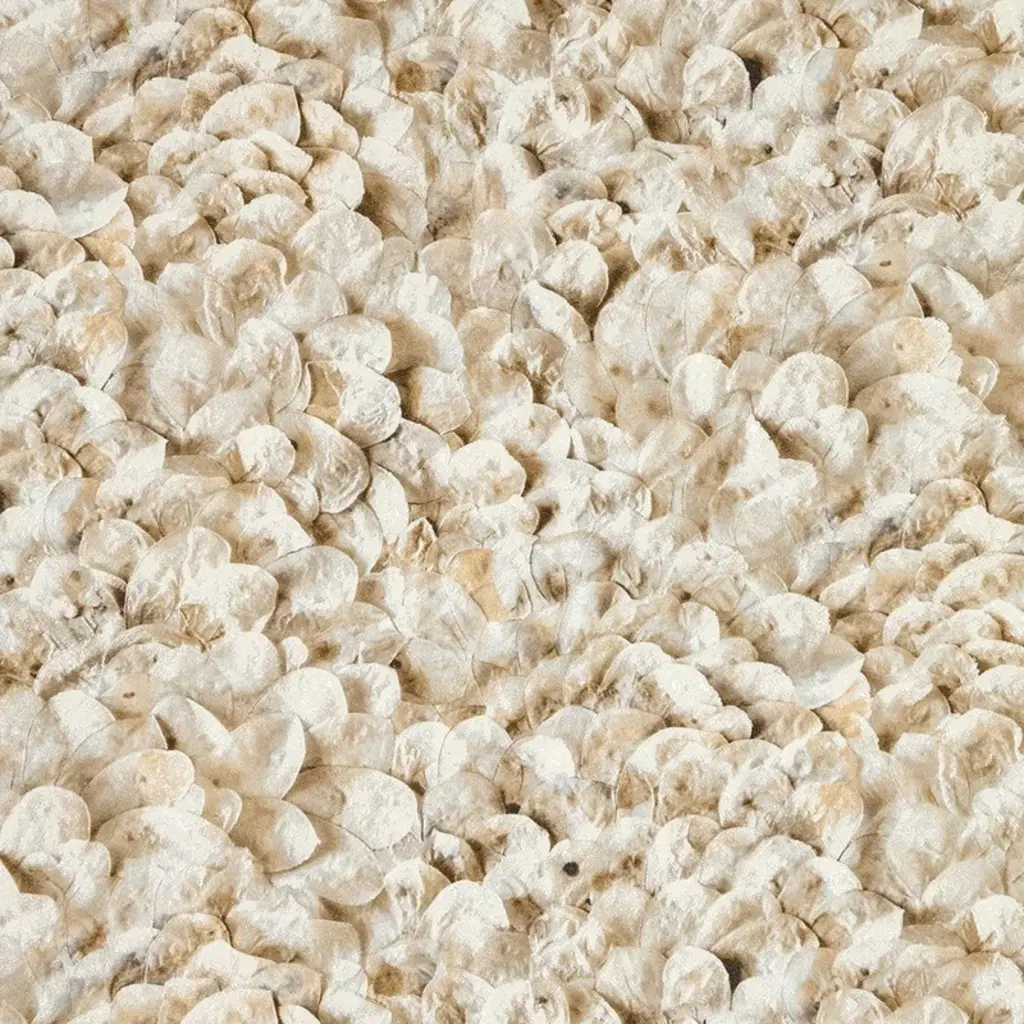 Hooked on Walls Hookedonwalls Liaison behang Lunaria 46313