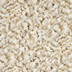 Hooked on Walls Hookedonwalls Liaison behang Lunaria 46313