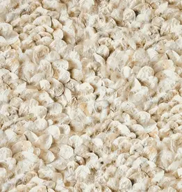 Hooked on Walls Hookedonwalls Liaison behang Lunaria 46313