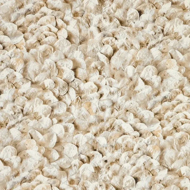 Hooked on Walls Hookedonwalls Liaison behang Lunaria 46313