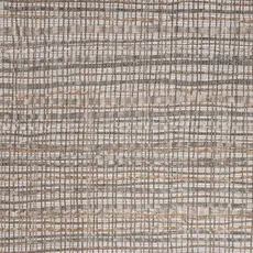 Hooked on Walls Hookedonwalls Liaison behang Wovin Tulips 46304