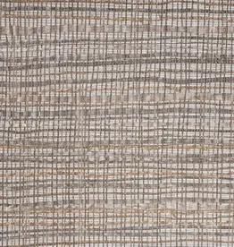 Hooked on Walls Hookedonwalls Liaison behang Wovin Tulips 46304