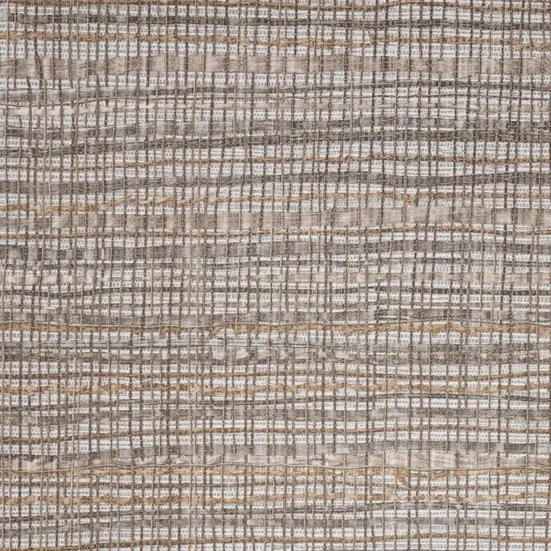 Hooked on Walls Hookedonwalls Liaison behang Wovin Tulips 46304