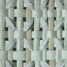 Hooked on Walls Hookedonwalls Liaison behang Raw Silk 46324