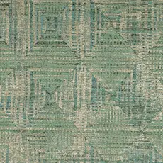 Hooked on Walls Hookedonwalls Liaison behang Raffia 46328