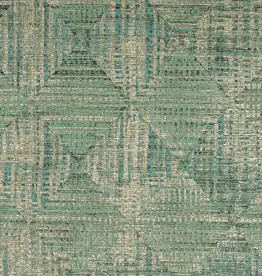 Hooked on Walls Hookedonwalls Liaison behang Raffia 46328