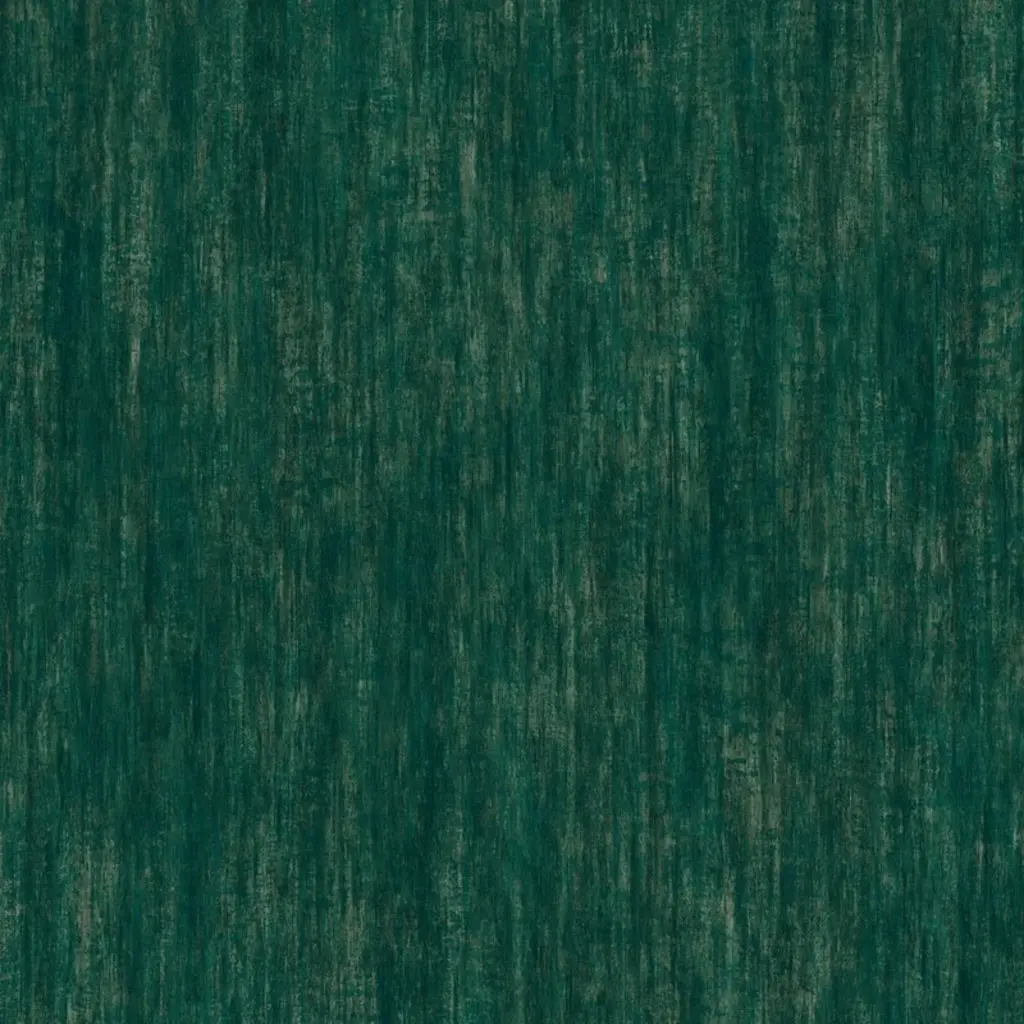 Hooked on Walls Hookedonwalls Liaison behang Tuvalu 46338