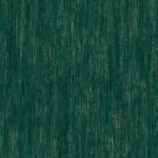 Hooked on Walls Hookedonwalls Liaison behang Tuvalu 46338