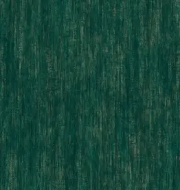 Hooked on Walls Hookedonwalls Liaison behang Tuvalu 46338