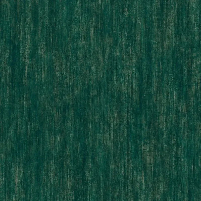 Hooked on Walls Hookedonwalls Liaison behang Tuvalu 46338