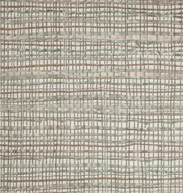 Hooked on Walls Hookedonwalls Liaison behang Wovin Tulips 46300