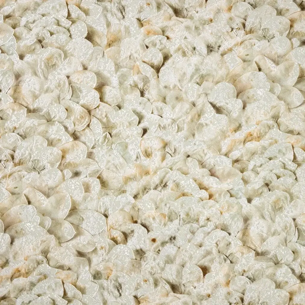 Hooked on Walls Hookedonwalls Liaison behang Lunaria 46310