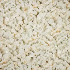 Hooked on Walls Hookedonwalls Liaison behang Lunaria 46310