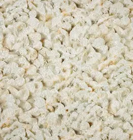 Hooked on Walls Hookedonwalls Liaison behang Lunaria 46310