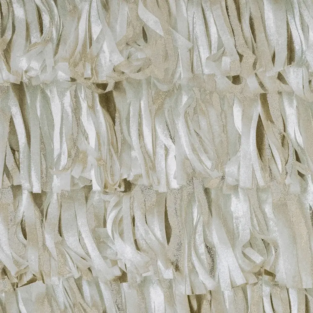 Hooked on Walls Hookedonwalls Liaison behang Paper Rustle 46314