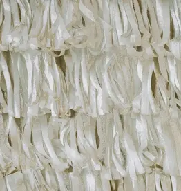 Hooked on Walls Hookedonwalls Liaison behang Paper Rustle 46314