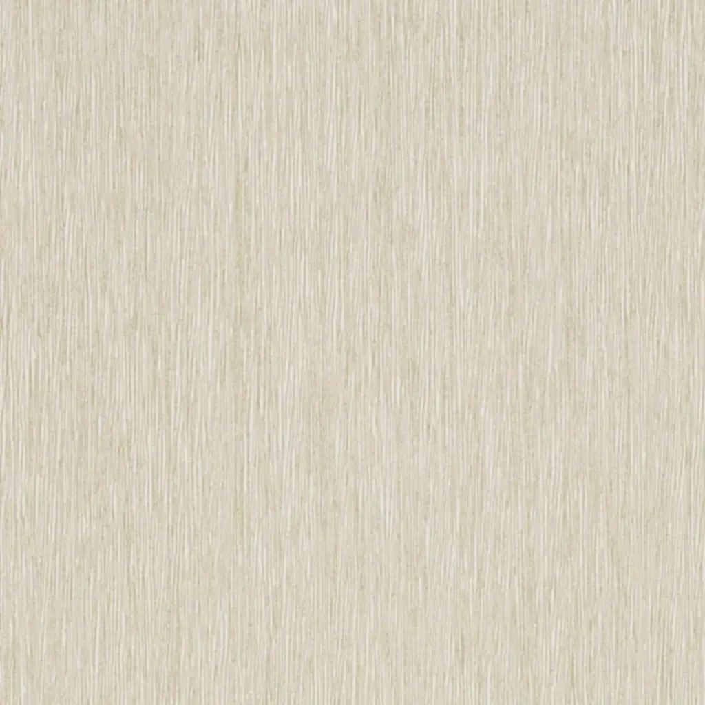 Hooked on Walls Hookedonwalls Liaison behang Tuvalu 46332