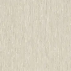 Hooked on Walls Hookedonwalls Liaison behang Tuvalu 46332