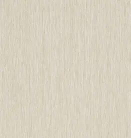 Hooked on Walls Hookedonwalls Liaison behang Tuvalu 46332