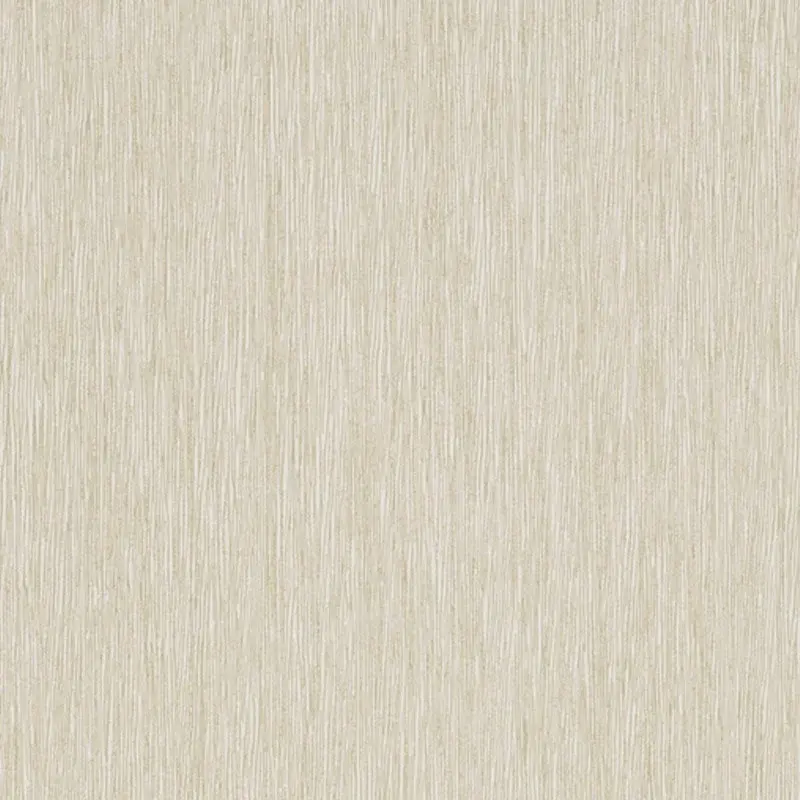 Hooked on Walls Hookedonwalls Liaison behang Tuvalu 46332