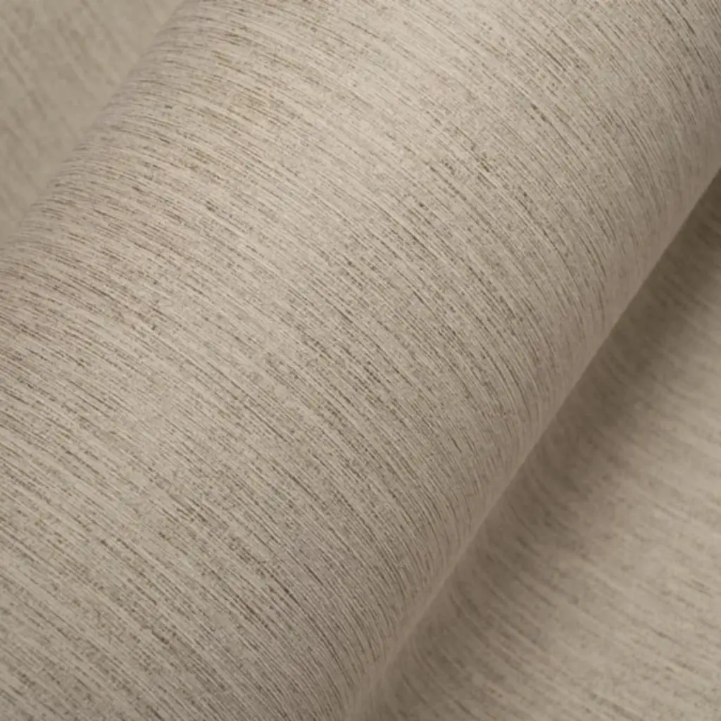 Hooked on Walls Hookedonwalls Liaison behang Tuvalu 46332