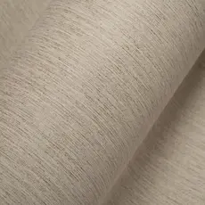 Hooked on Walls Hookedonwalls Liaison behang Tuvalu 46332