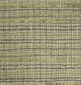 Hooked on Walls Hookedonwalls Liaison behang Wovin Tulips 46307