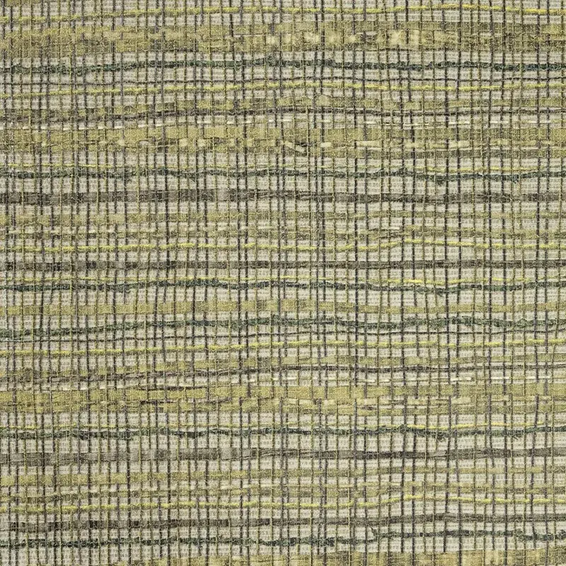 Hooked on Walls Hookedonwalls Liaison behang Wovin Tulips 46307