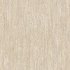 Hooked on Walls Hookedonwalls Liaison behang Tuvalu 46336