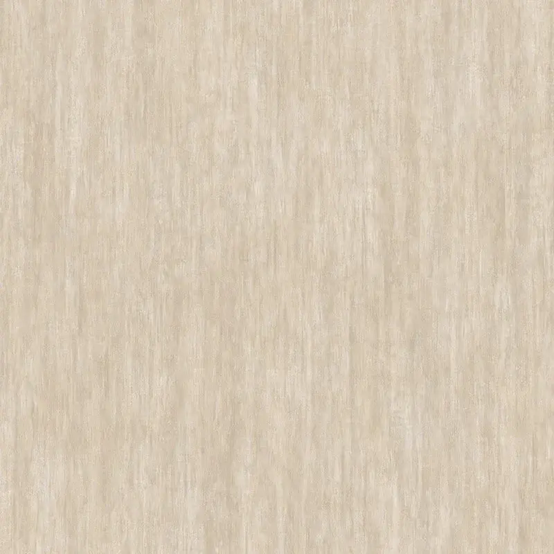 Hooked on Walls Hookedonwalls Liaison behang Tuvalu 46336