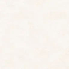 Hooked on Walls Hookedonwalls New Bali behang 46800