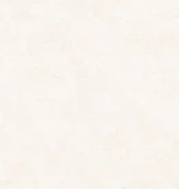 Hooked on Walls Hookedonwalls New Bali behang 46800