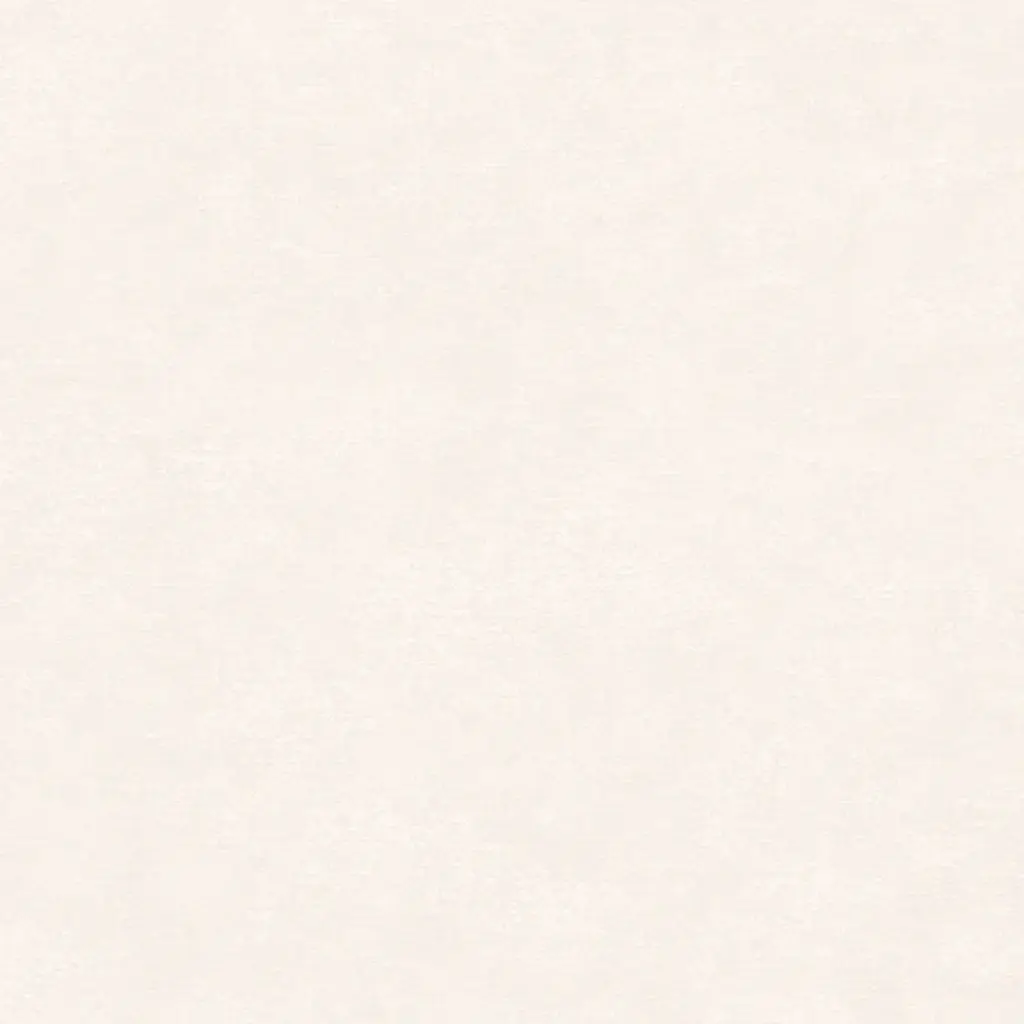 Hooked on Walls Hookedonwalls New Bali behang 46801