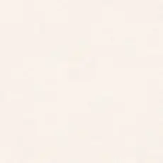 Hooked on Walls Hookedonwalls New Bali behang 46801