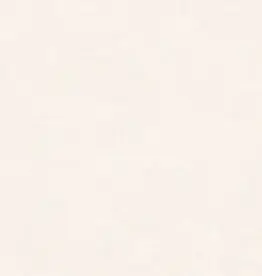 Hooked on Walls Hookedonwalls New Bali behang 46801