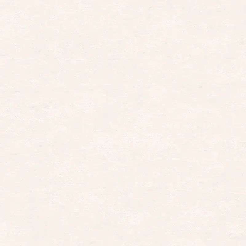 Hooked on Walls Hookedonwalls New Bali behang 46801