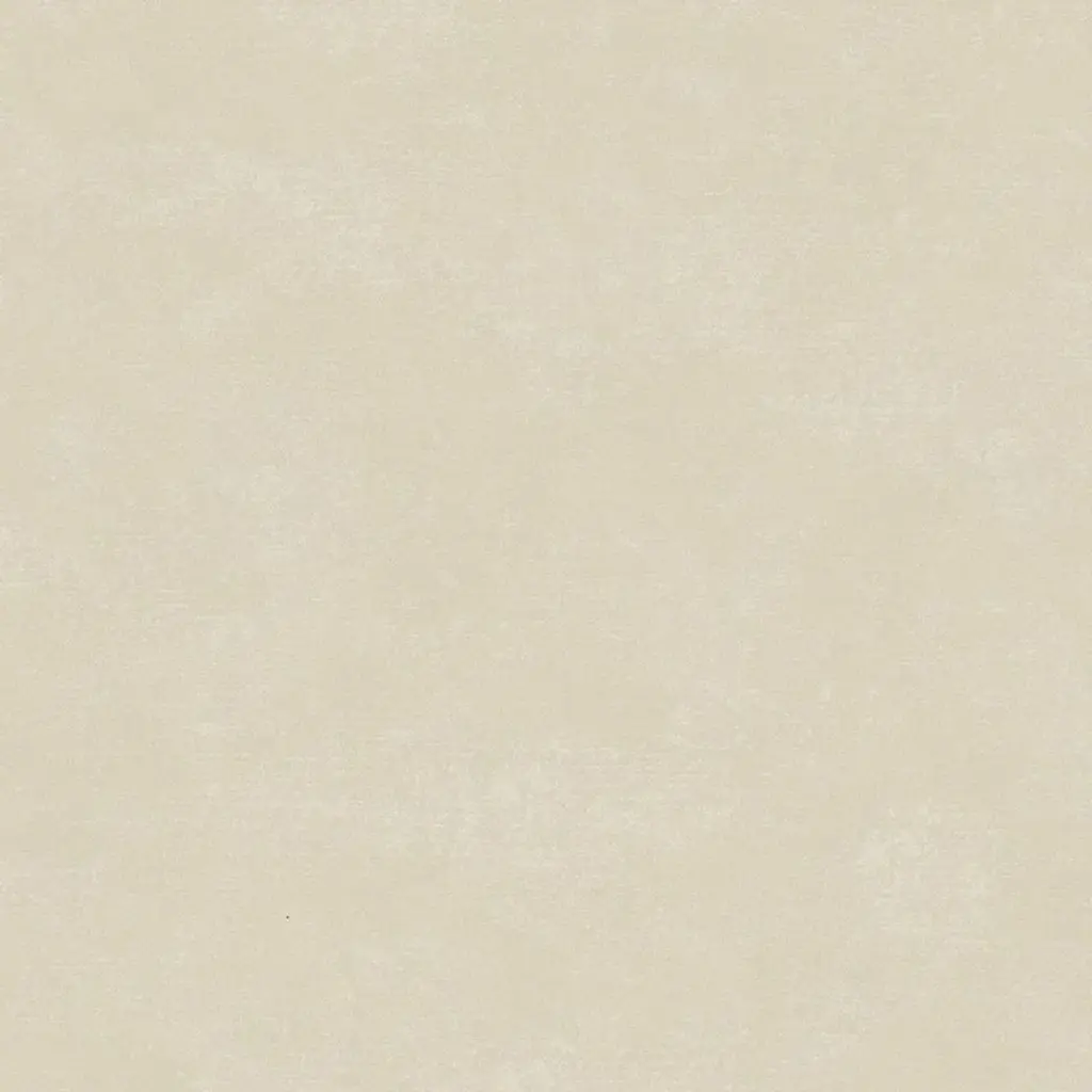 Hooked on Walls Hookedonwalls New Bali behang 46803