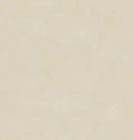 Hooked on Walls Hookedonwalls New Bali behang 46803