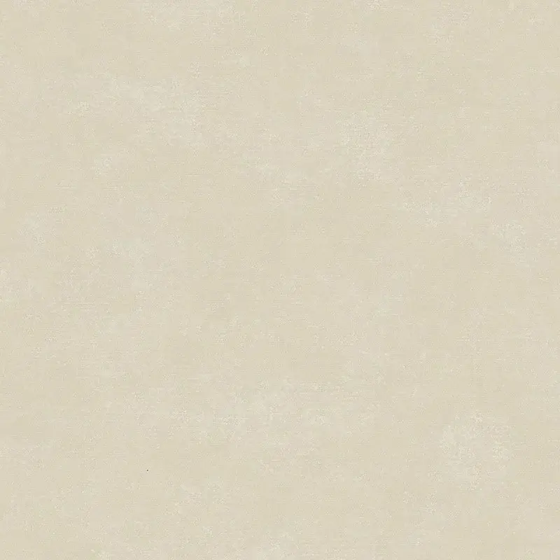 Hooked on Walls Hookedonwalls New Bali behang 46803