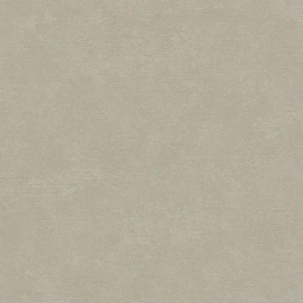 Hooked on Walls Hookedonwalls New Bali behang 46804